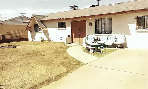 1738 E Chambers St, Phoenix, AZ 85040 photo 1