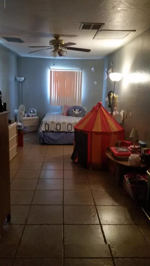 1738 E Chambers St, Phoenix, AZ 85040 photo 8