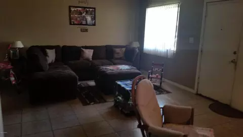 1738 E Chambers St, Phoenix, AZ 85040 photo 2