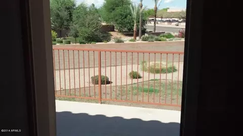 3970 Encinas Ave, Gilbert, AZ 85234 photo 16