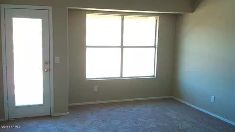 3970 Encinas Ave, Gilbert, AZ 85234 photo 12