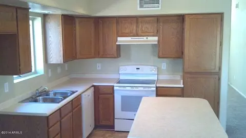 3970 Encinas Ave, Gilbert, AZ 85234 photo 5