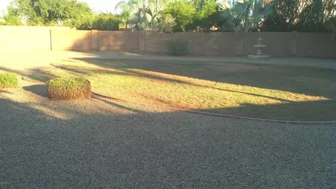 3970 Encinas Ave, Gilbert, AZ 85234 photo 2
