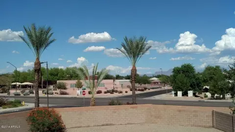3970 Encinas Ave, Gilbert, AZ 85234 photo 18