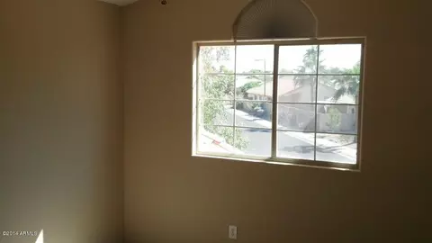 3970 Encinas Ave, Gilbert, AZ 85234 photo 23