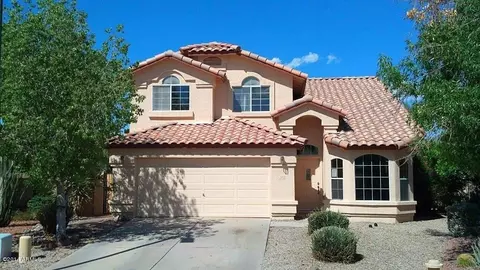 3970 Encinas Ave, Gilbert, AZ 85234 photo 1