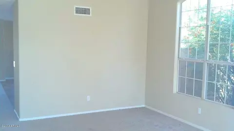 3970 Encinas Ave, Gilbert, AZ 85234 photo 4