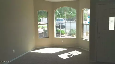 3970 Encinas Ave, Gilbert, AZ 85234 photo 3