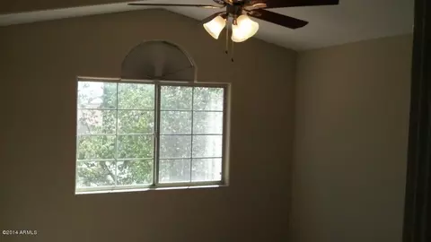3970 Encinas Ave, Gilbert, AZ 85234 photo 21