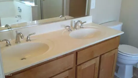 3970 Encinas Ave, Gilbert, AZ 85234 photo 14