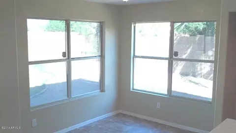 3970 Encinas Ave, Gilbert, AZ 85234 photo 9