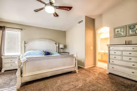 3317 E San Remo Ave, Gilbert, AZ 85234 photo 17