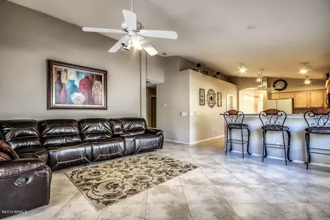 3317 E San Remo Ave, Gilbert, AZ 85234 photo 13