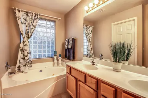 3317 E San Remo Ave, Gilbert, AZ 85234 photo 22