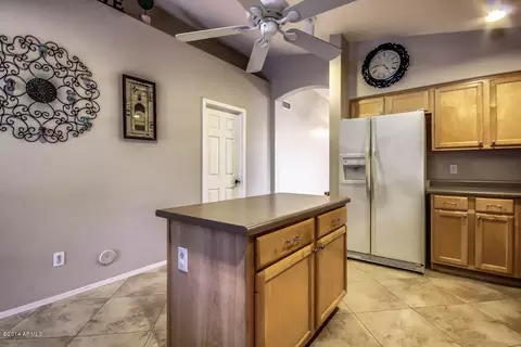 3317 E San Remo Ave, Gilbert, AZ 85234 photo 10