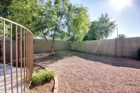 3317 E San Remo Ave, Gilbert, AZ 85234 photo 32
