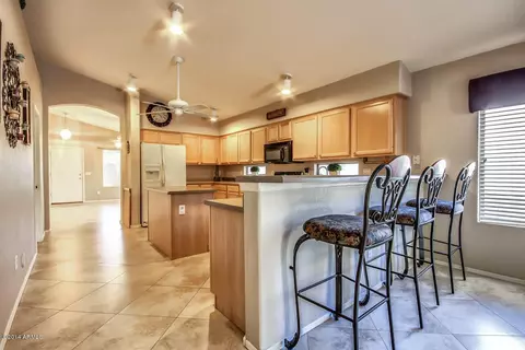 3317 E San Remo Ave, Gilbert, AZ 85234 photo 12