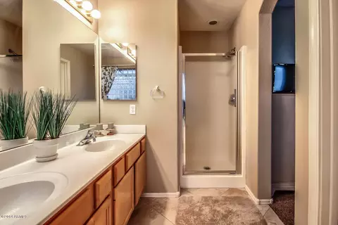 3317 E San Remo Ave, Gilbert, AZ 85234 photo 21