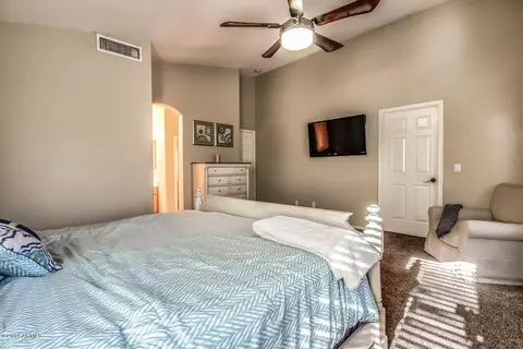 3317 E San Remo Ave, Gilbert, AZ 85234 photo 20