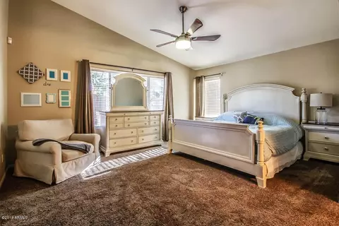 3317 E San Remo Ave, Gilbert, AZ 85234 photo 18