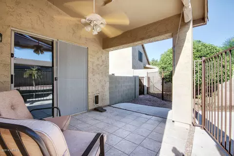 3317 E San Remo Ave, Gilbert, AZ 85234 photo 27