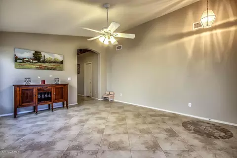 3317 E San Remo Ave, Gilbert, AZ 85234 photo 7