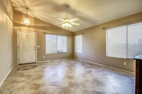 3317 E San Remo Ave, Gilbert, AZ 85234 photo 5