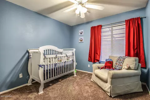3317 E San Remo Ave, Gilbert, AZ 85234 photo 23