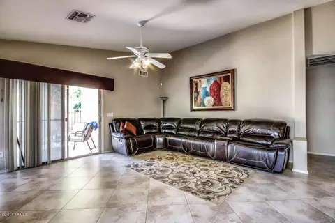 3317 E San Remo Ave, Gilbert, AZ 85234 photo 15