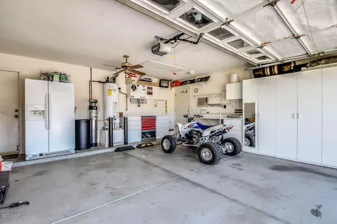 3317 E San Remo Ave, Gilbert, AZ 85234 photo 35