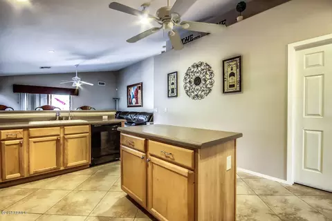 3317 E San Remo Ave, Gilbert, AZ 85234 photo 11