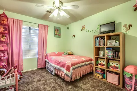 3317 E San Remo Ave, Gilbert, AZ 85234 photo 25