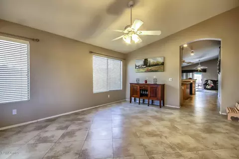 3317 E San Remo Ave, Gilbert, AZ 85234 photo 6