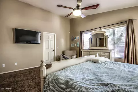 3317 E San Remo Ave, Gilbert, AZ 85234 photo 19