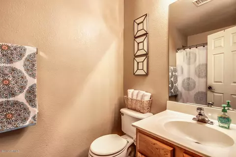 3317 E San Remo Ave, Gilbert, AZ 85234 photo 24