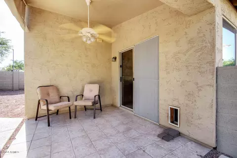 3317 E San Remo Ave, Gilbert, AZ 85234 photo 26