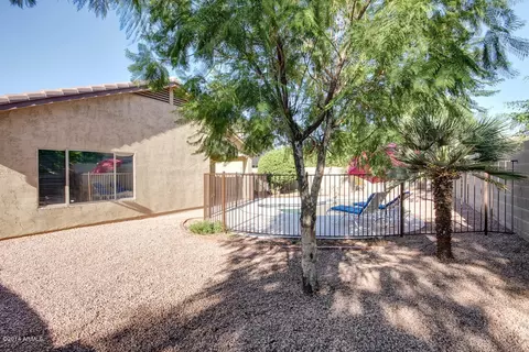 3317 E San Remo Ave, Gilbert, AZ 85234 photo 34