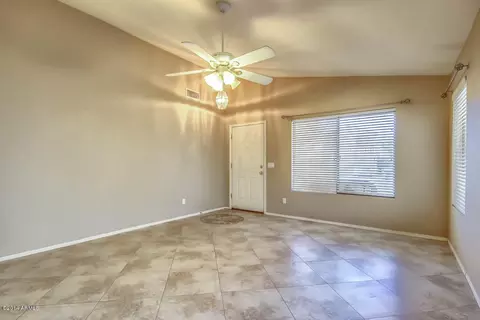 3317 E San Remo Ave, Gilbert, AZ 85234 photo 4