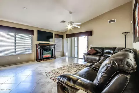 3317 E San Remo Ave, Gilbert, AZ 85234 photo 14