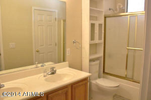 340 W Brooks St, Gilbert, AZ 85233 photo 18