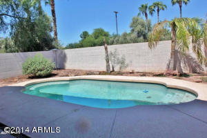 340 W Brooks St, Gilbert, AZ 85233 photo 19