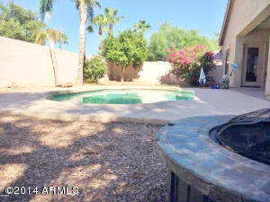 340 W Brooks St, Gilbert, AZ 85233 photo 2