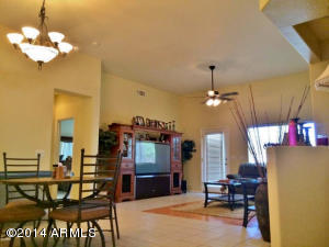340 W Brooks St, Gilbert, AZ 85233 photo 6