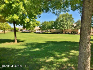 340 W Brooks St, Gilbert, AZ 85233 photo 5