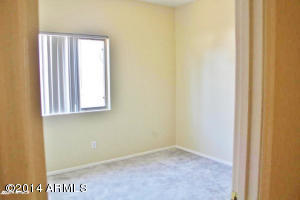 340 W Brooks St, Gilbert, AZ 85233 photo 16