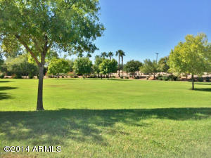340 W Brooks St, Gilbert, AZ 85233 photo 11
