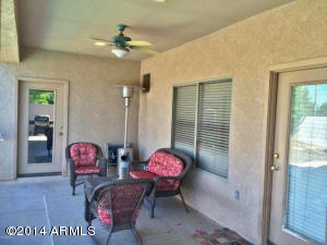 340 W Brooks St, Gilbert, AZ 85233 photo 13