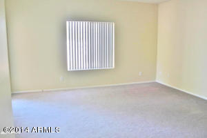 340 W Brooks St, Gilbert, AZ 85233 photo 17