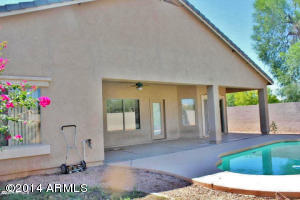 340 W Brooks St, Gilbert, AZ 85233 photo 20