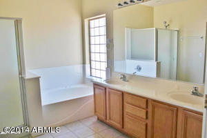 340 W Brooks St, Gilbert, AZ 85233 photo 10